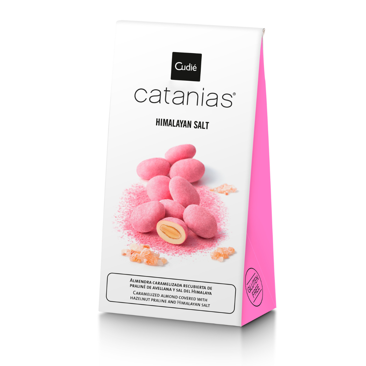 Banners grans news 2 - 2023-10-20T114451.409