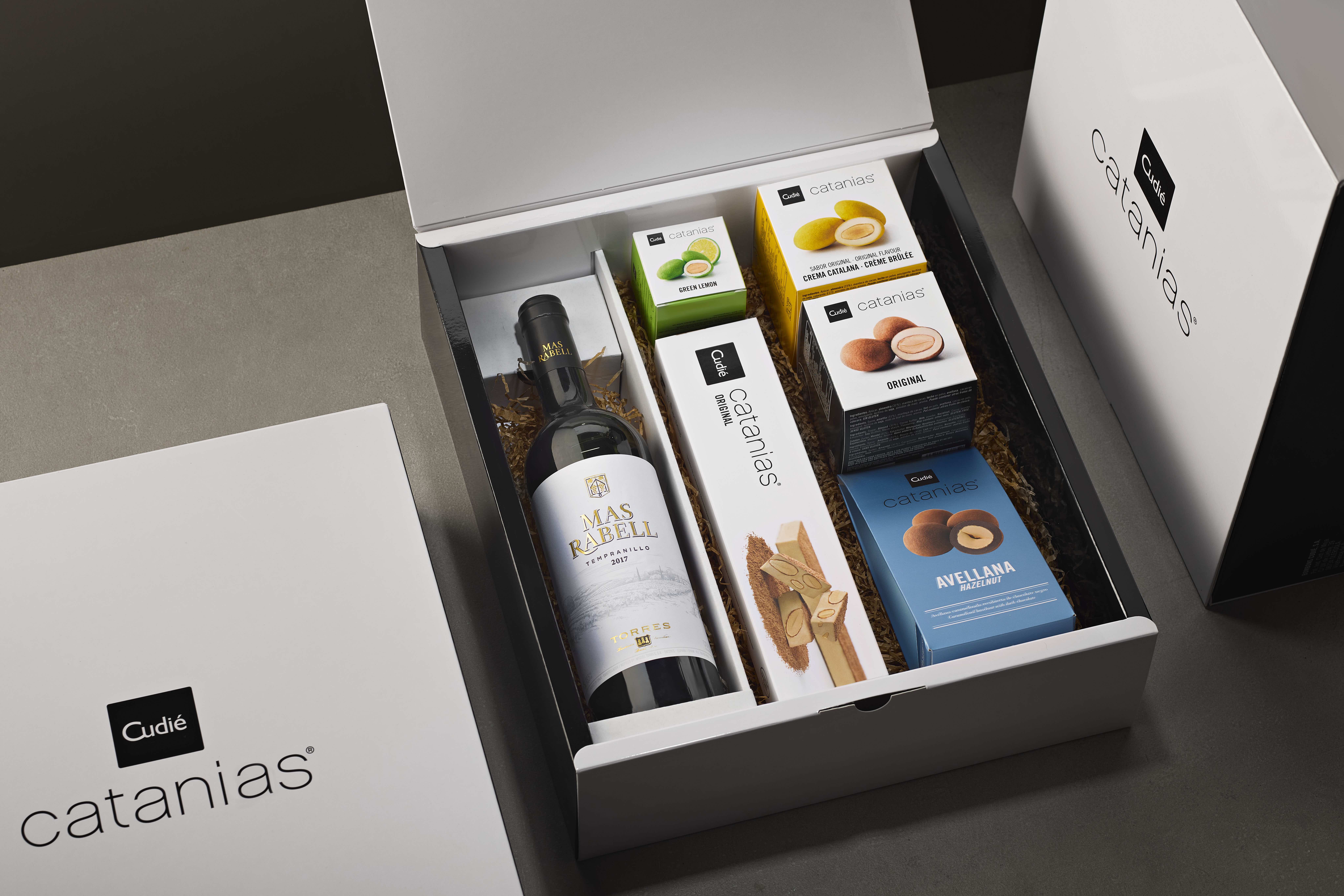 cudie_lot_2024_01_mid_res