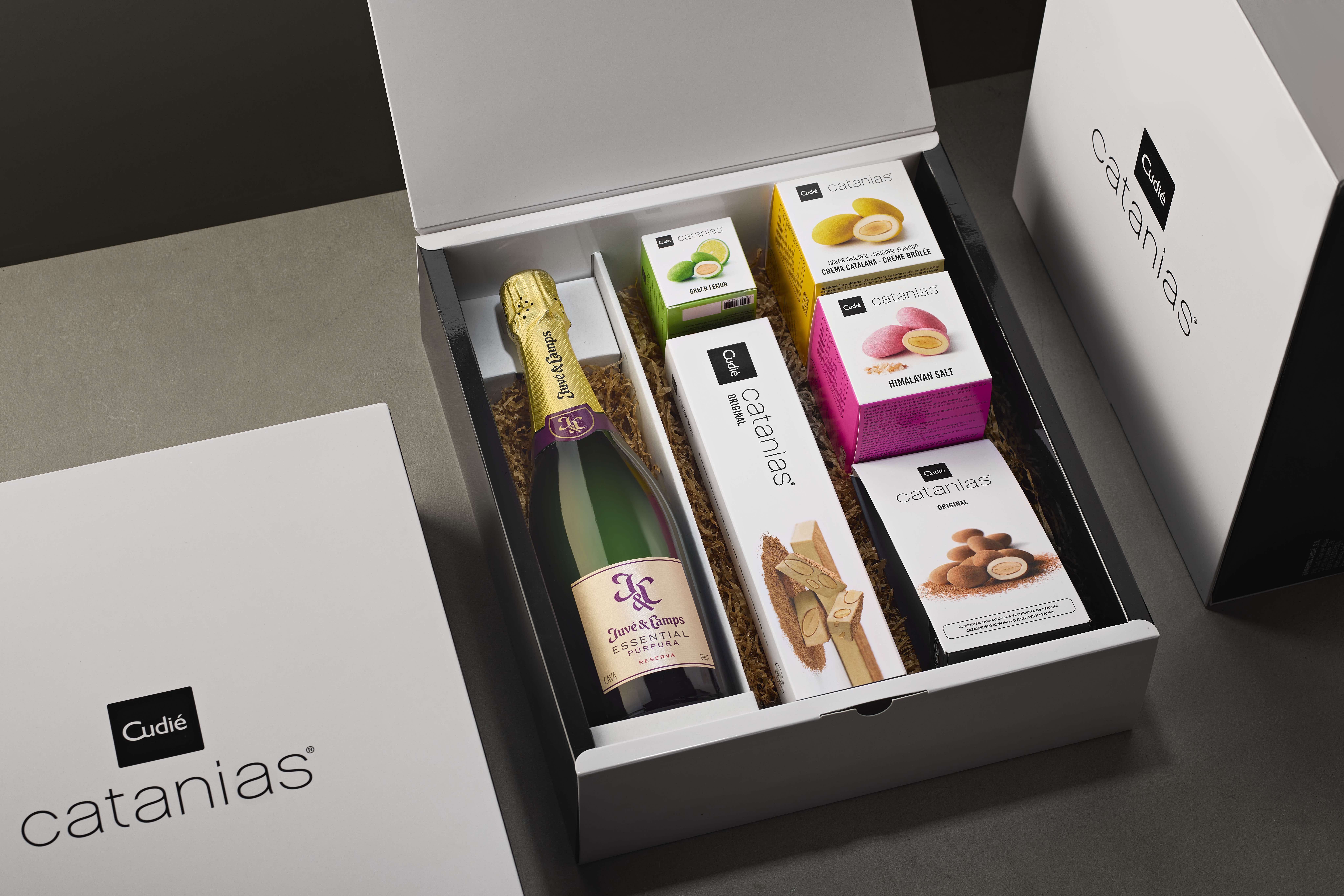 cudie_lot_2024_02_mid_res