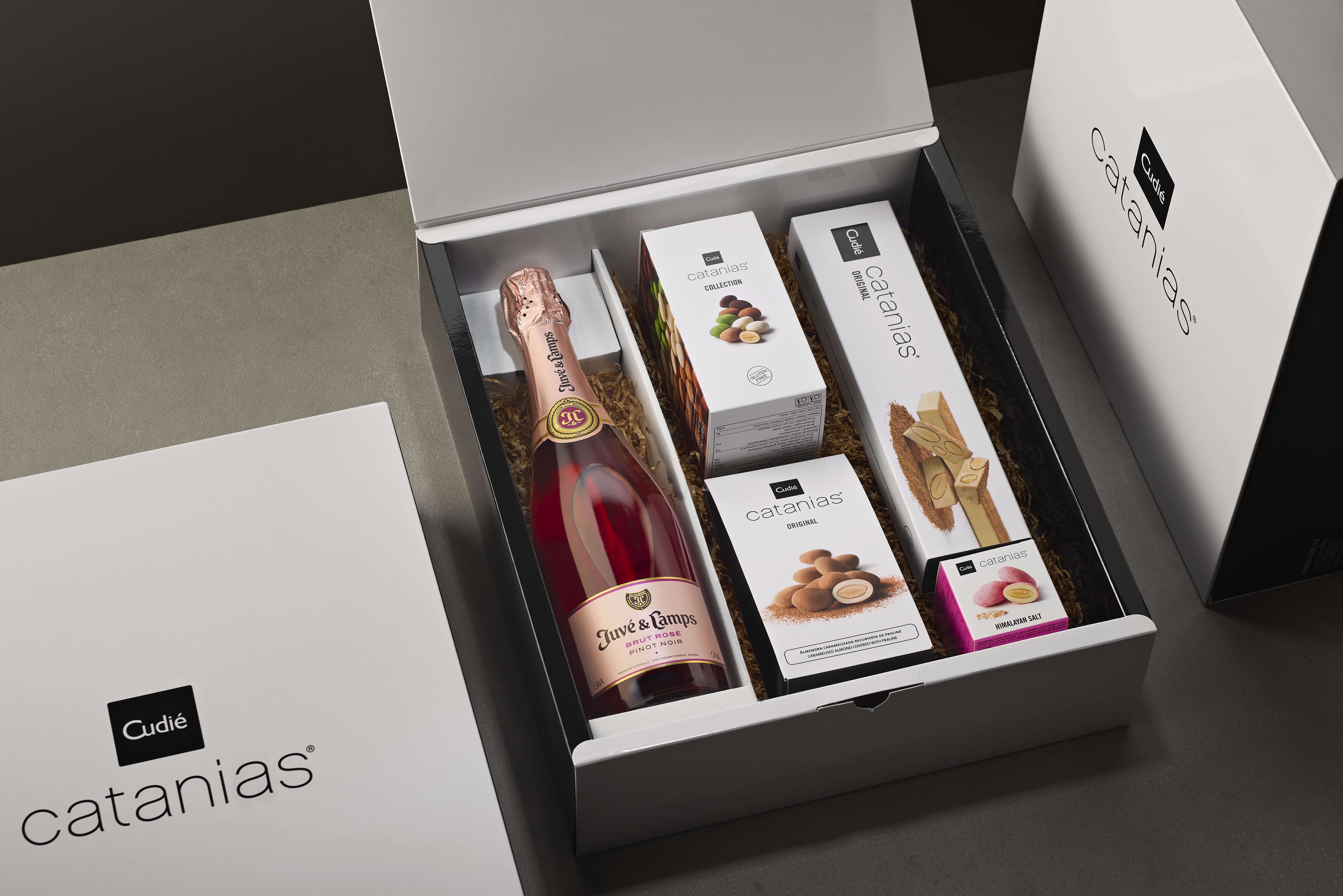 cudie_lot_2024_03_mid_res