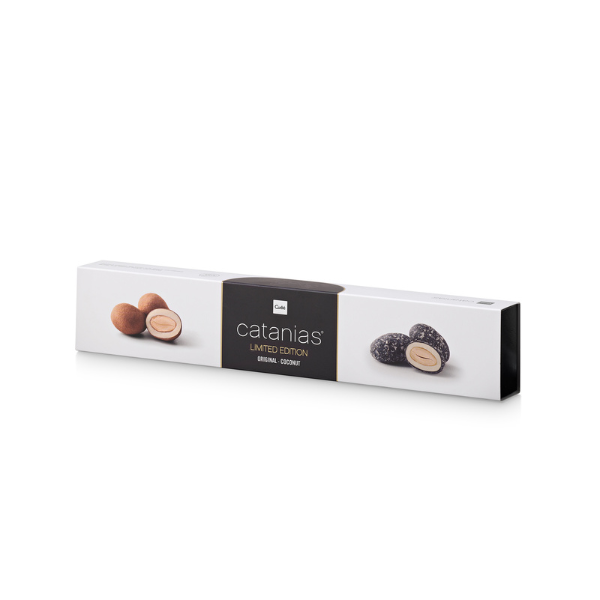 catanias_coco