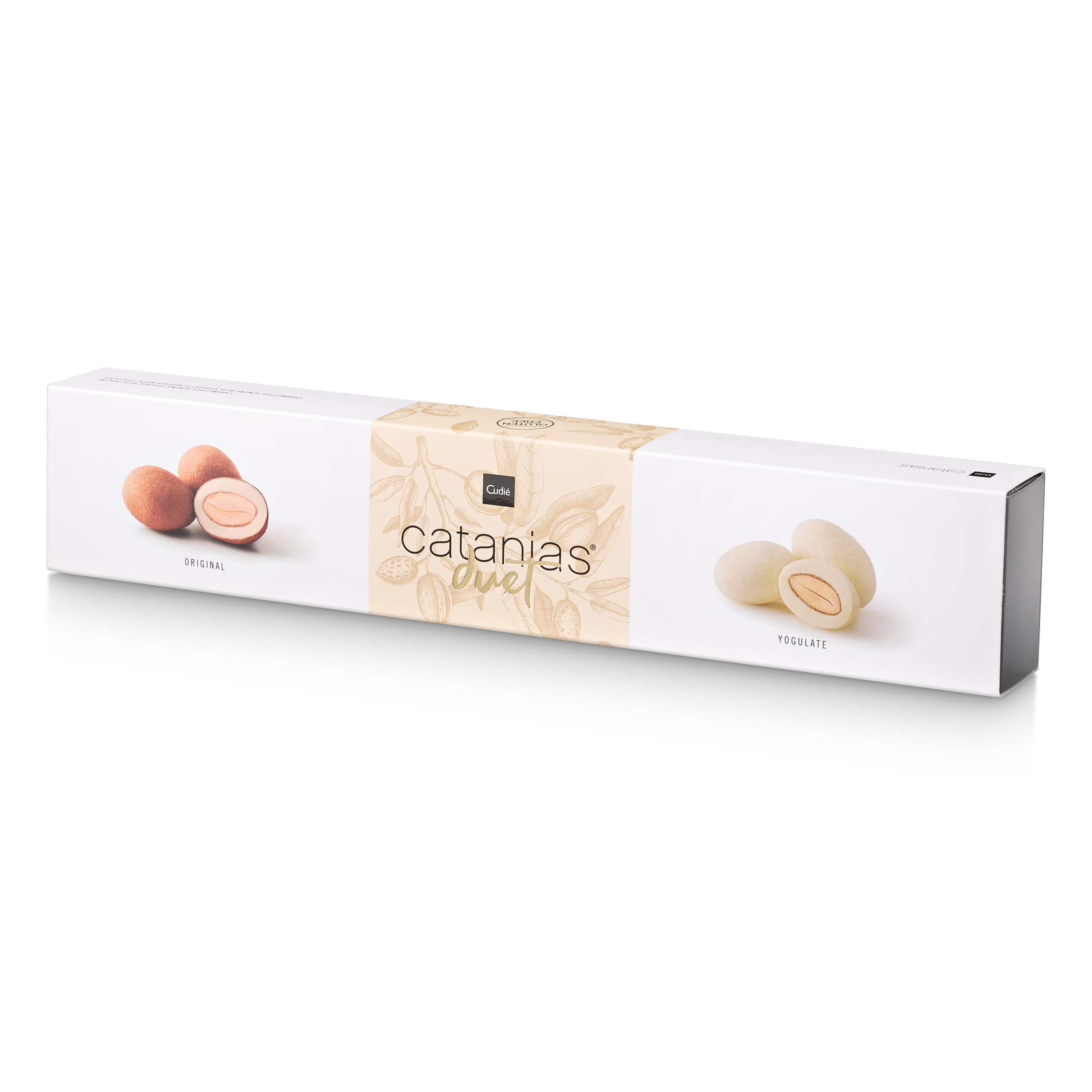 pack_duet_original+iogulate_250gr_mid_res